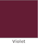 Violett – RAL 4004
