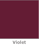 Violett - RAL 4004