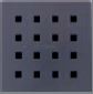 Graphit - RAL 7016