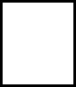 Weiß - RAL 9003