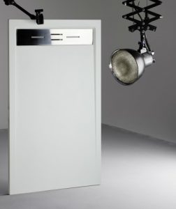 Weiß - RAL 9003